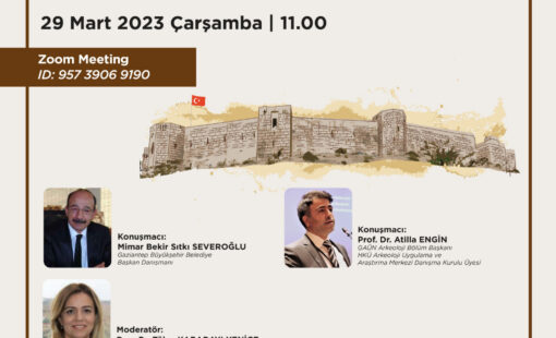Deprem-ve-Kulturel-Miras-1536x1536